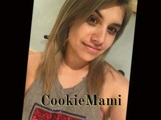 Cookie_Mami