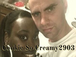 Cookie_So_Creamy2903