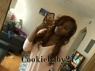 Cookiebaby21