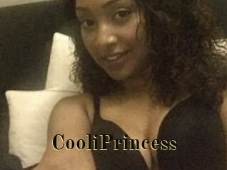 Cooli_Princess