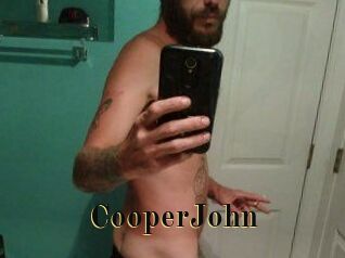 Cooper_John