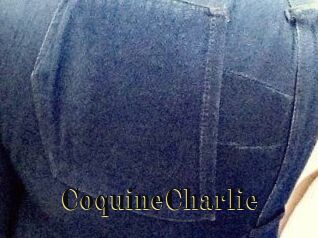 CoquineCharlie