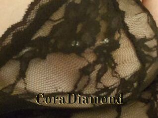 Cora_Diamond