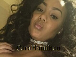 Cora_Hamilton