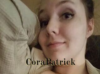 Cora_Patrick