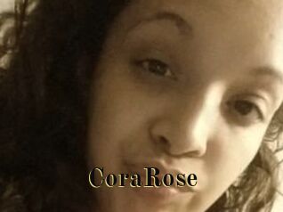 Cora_Rose