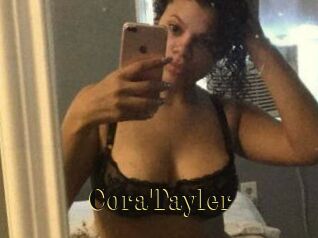 Cora_Tayler