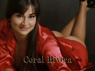 Coral_Rivera