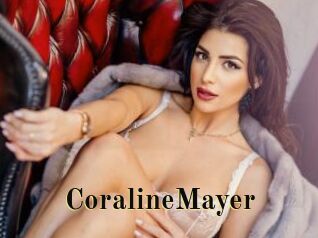 CoralineMayer