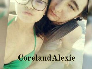 Corel_and_Alexie