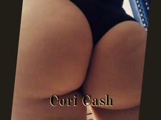 Cori_Cash