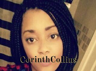 Corinth_Collins