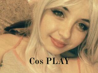 Cos_PLAY