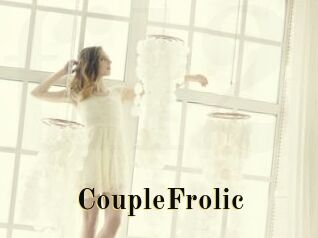 CoupleFrolic