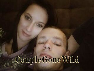 CoupleGoneWild