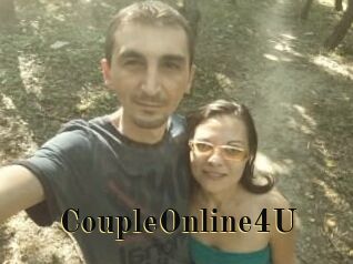 CoupleOnline4U