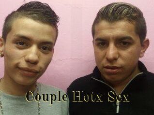 Couple_Hotx_Sex