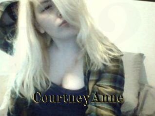 Courtney_Anne