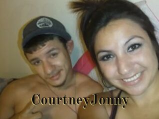 CourtneyJonny