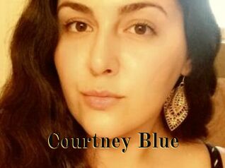 Courtney_Blue