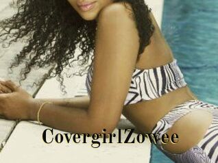 CovergirlZowee