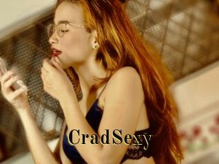 CradSexy