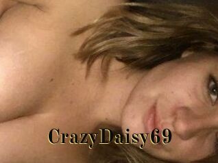 CrazyDaisy69