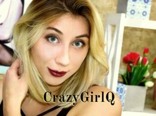 CrazyGirlQ