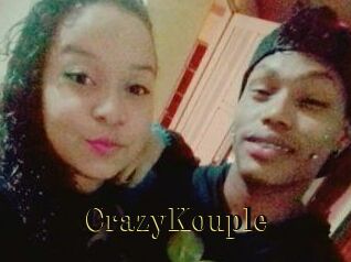 CrazyKouple