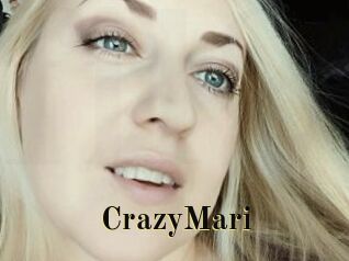 CrazyMari