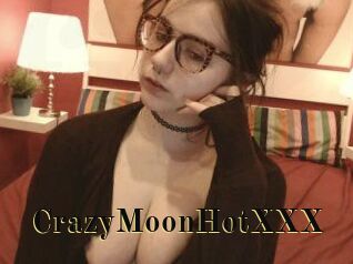 CrazyMoonHotXXX