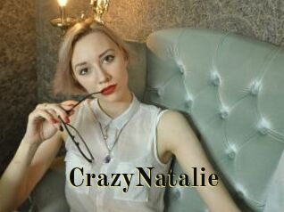 CrazyNatalie