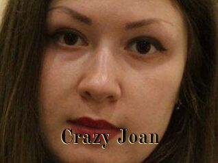 Crazy_Joan