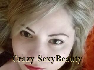 Crazy_SexyBeauty