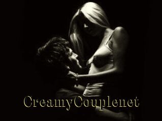 CreamyCouple_net