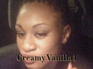 CreamyVanilla1