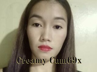 Creamy_Cum69x