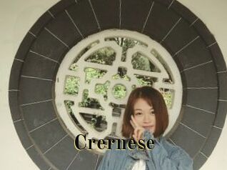 Crernese