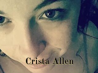 Crista_Allen