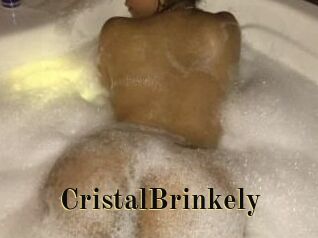 Cristal_Brinkely