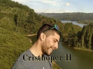 Cristhoper_H