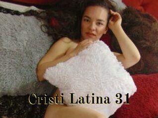 Cristi_Latina_31