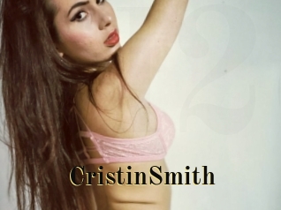 CristinSmith