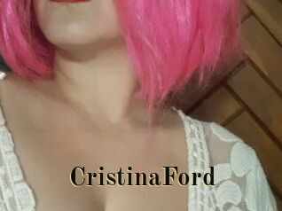 Cristina_Ford