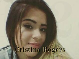 Cristina_Rogers