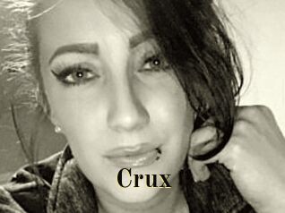 Crux