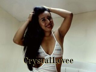 Crystal_Lovee