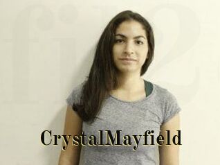 CrystalMayfield