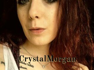 Crystal_Morgan