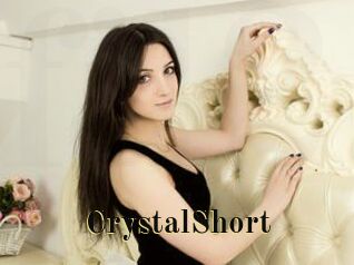 CrystalShort